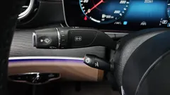 2023 Mercedes-Benz E-Class E250 AMG Line — фото 20