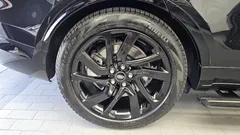 2023 Land Rover Discovery P360 R-Dynamic SE — фото 5