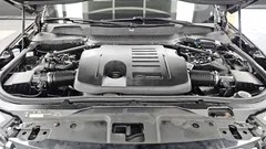 2023 Land Rover Discovery P360 R-Dynamic SE — фото 6