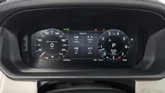 2023 Land Rover Discovery P360 R-Dynamic SE — фото 8