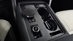 2023 Land Rover Discovery P360 R-Dynamic SE — фото 9