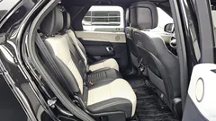 2023 Land Rover Discovery P360 R-Dynamic SE — фото 12