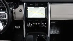 2023 Land Rover Discovery P360 R-Dynamic SE — фото 14