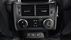 2023 Land Rover Discovery P360 R-Dynamic SE — фото 18