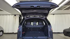 2023 Land Rover Discovery P360 R-Dynamic SE — фото 20