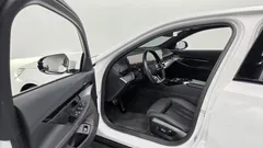 2024 BMW 5-Series 520i M Sport — фото 10