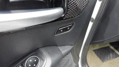 2023 Kia Seltos Gasoline 1.6 Turbo 2WD, белый — фото 20