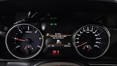 2023 Kia Carnival Diesel 9-Seater Noblesse, чёрный — фото 8