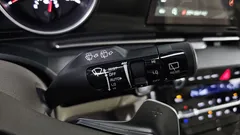 2023 Kia Carnival Diesel 9-Seater Noblesse, чёрный — фото 18