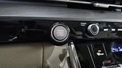 2023 Kia Carnival Diesel 9-Seater Noblesse, чёрный — фото 20