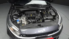 2022 Kia K3 1.6, серый — фото 6