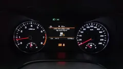 2022 Kia K3 1.6, серый — фото 8