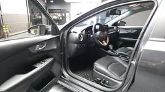 2022 Kia K3 1.6, серый — фото 10