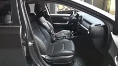 2022 Kia K3 1.6, серый — фото 11