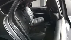 2022 Kia K3 1.6, серый — фото 12