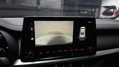 2022 Kia K3 1.6, серый — фото 15