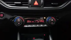 2022 Kia K3 1.6, серый — фото 17