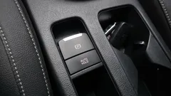 2022 Kia K3 1.6, серый — фото 19