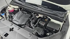 2023 Kia Carnival Gasoline 9-Seater Signature, белый — фото 6