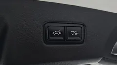 2023 Kia Carnival Gasoline 9-Seater Signature, белый — фото 15