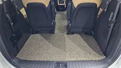 2023 Kia Carnival Gasoline 9-Seater Signature, белый — фото 16