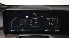 2024 Kia Sorento HEV 1.6 2WD — фото 8