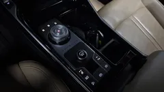 2024 Kia Sorento HEV 1.6 2WD — фото 9