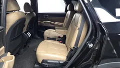 2024 Kia Sorento HEV 1.6 2WD — фото 11