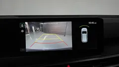 2024 Kia Sorento HEV 1.6 2WD — фото 14