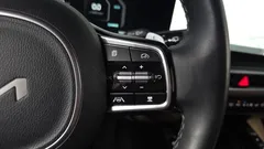 2024 Kia Sorento HEV 1.6 2WD — фото 16