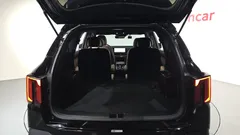 2024 Kia Sorento HEV 1.6 2WD — фото 17