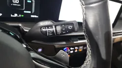 2024 Kia Sorento HEV 1.6 2WD — фото 19
