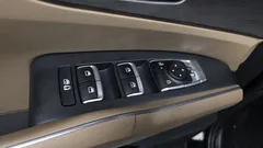 2024 Kia Sorento HEV 1.6 2WD — фото 20
