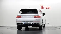 2023 Genesis GV80 3.0 Diesel 2WD — фото 4