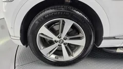 2023 Genesis GV80 3.0 Diesel 2WD — фото 5