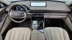 2023 Genesis GV80 3.0 Diesel 2WD — фото 7