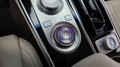 2023 Genesis GV80 3.0 Diesel 2WD — фото 9