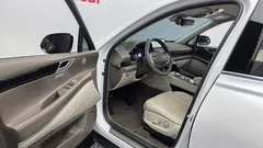 2023 Genesis GV80 3.0 Diesel 2WD — фото 10