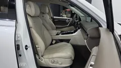 2023 Genesis GV80 3.0 Diesel 2WD — фото 11