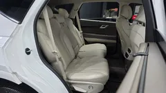 2023 Genesis GV80 3.0 Diesel 2WD — фото 12