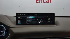2023 Genesis GV80 3.0 Diesel 2WD — фото 16