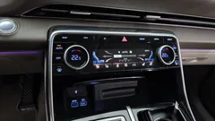 2023 Genesis GV80 3.0 Diesel 2WD — фото 18