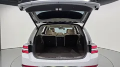 2023 Genesis GV80 3.0 Diesel 2WD — фото 20