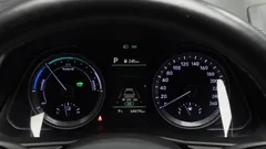 2022 Hyundai Sonata Modern, чёрный — фото 8