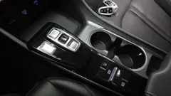 2022 Hyundai Sonata Modern, чёрный — фото 9