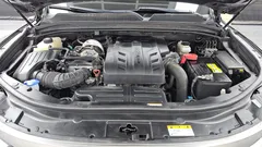 2023 SsangYong Rexton Diesel 2.2 2WD — фото 6
