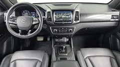 2023 SsangYong Rexton Diesel 2.2 2WD — фото 7