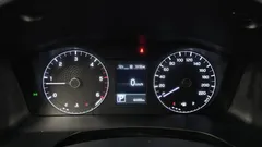 2023 SsangYong Rexton Diesel 2.2 2WD — фото 8