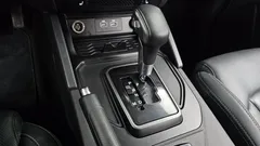 2023 SsangYong Rexton Diesel 2.2 2WD — фото 9