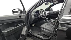 2023 SsangYong Rexton Diesel 2.2 2WD — фото 10